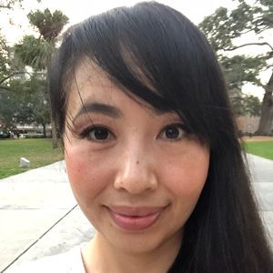 Meet your Posher, Trang